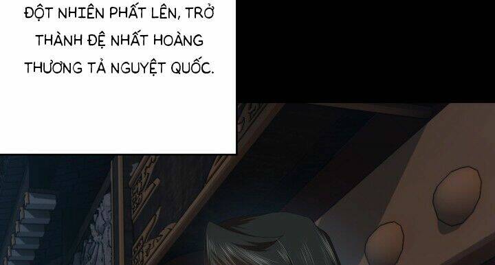 bí mật của dạ tộc chapter 3.1 15