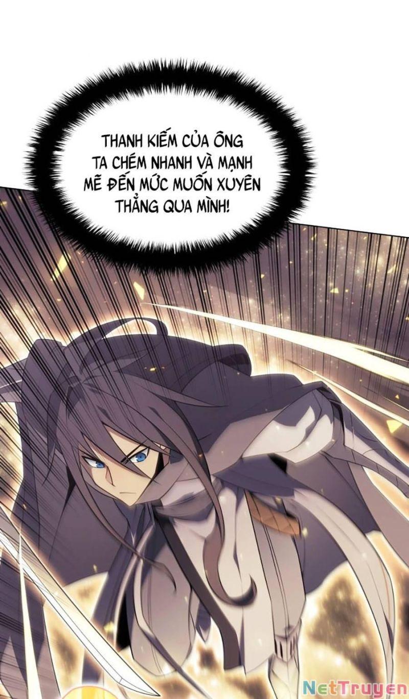 vượt qua giới hạn chapter 126 58