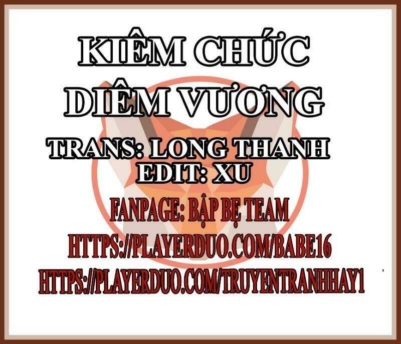 kiêm chức diêm vương chapter 23 1