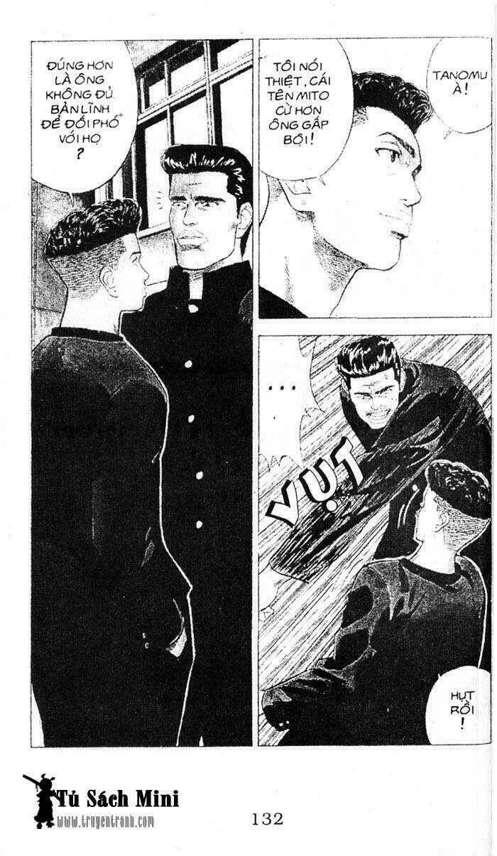 cao thủ bóng rổ chapter 51 11