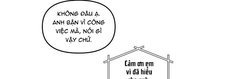 vị khách khả nghi và nhóc làm thêm chapter 17 139