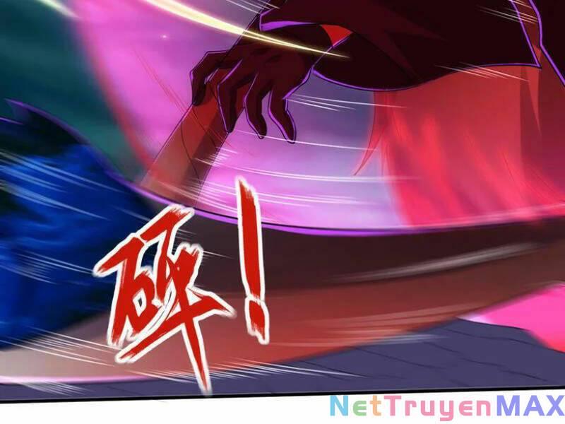 đệ nhất người ở rể chapter 263 86