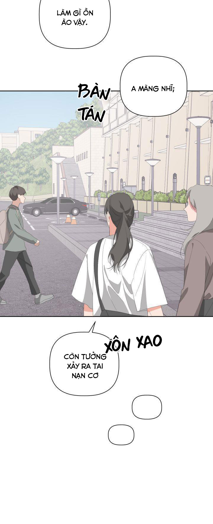 able chapter 30.1 12