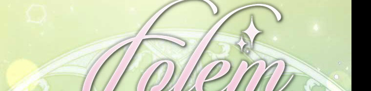 từ lúc bắt đầu tôi vẫn luôn ở bên em chapter 42.1 86