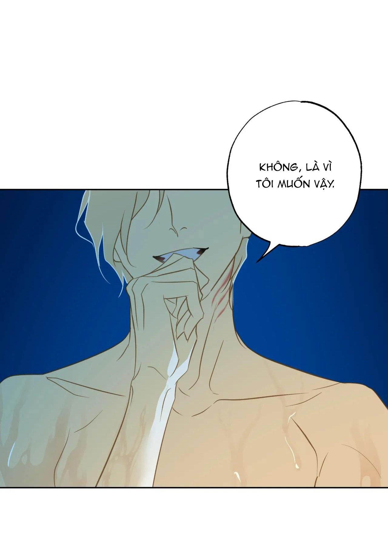 mỹ nhân ngư chapter 2 56