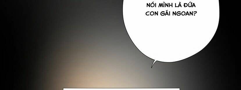 chỉ nhiễm thành hôn: đại thúc sủng vợ vô độ chapter 27 97