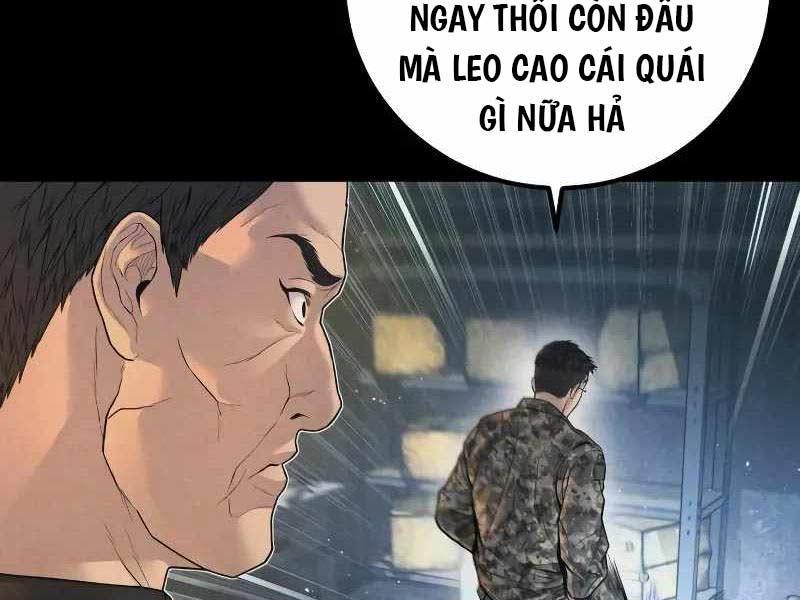 toàn trí độc giả chapter 129.5 4