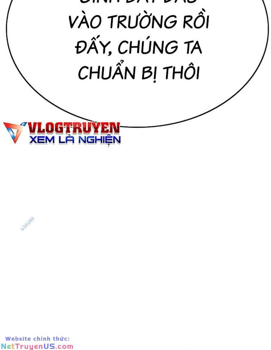 người xấu chapter 172 129