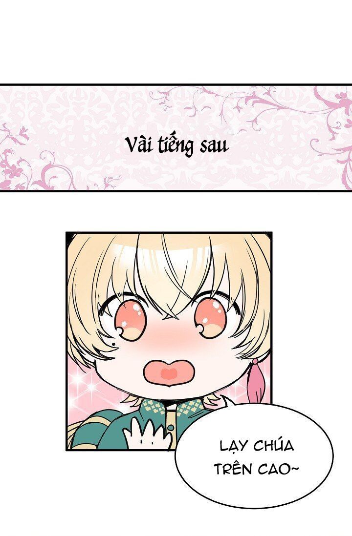 nữ hoàng sói chapter 5 9