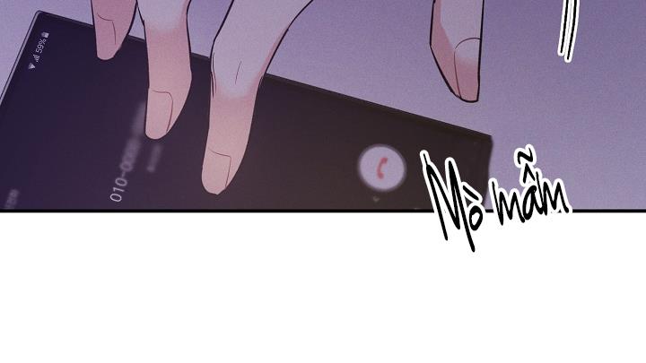 mặt trời của đêm chapter 14 10