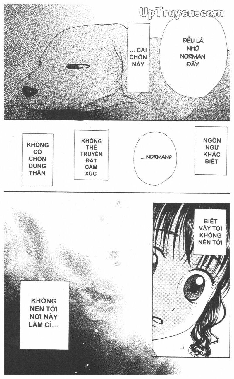 chân dung m&n chapter 5 115