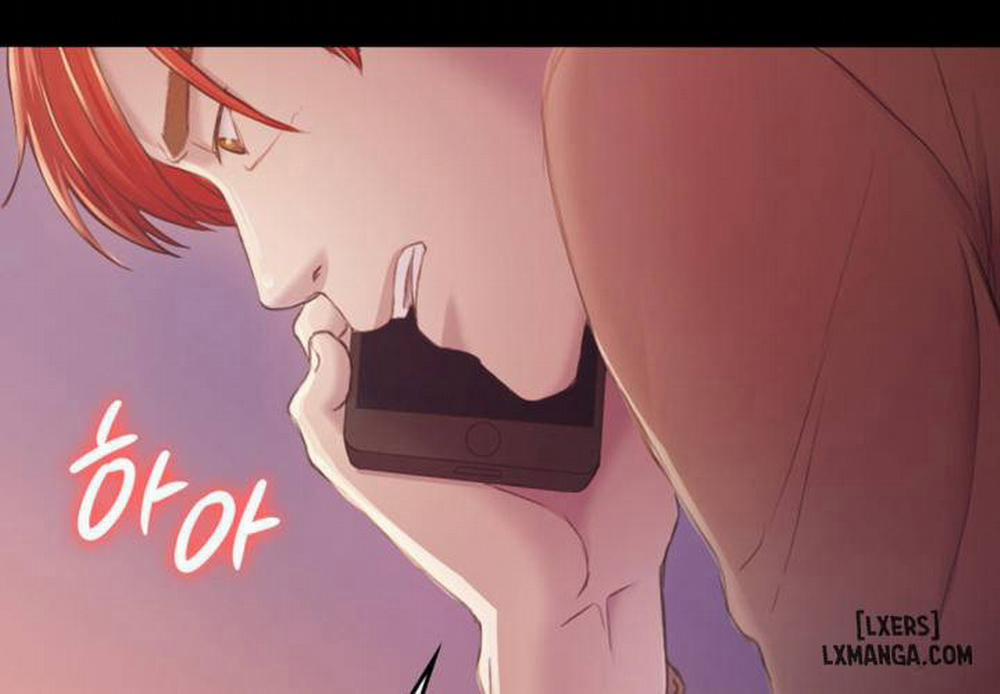 anh có thể giúp em không chapter 34 66