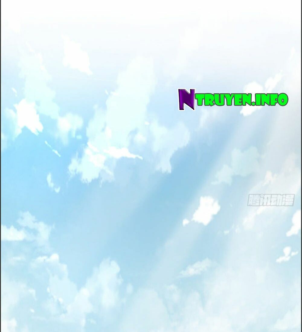 cẩm lý thiếu nữ của tôi chapter 5.2 6