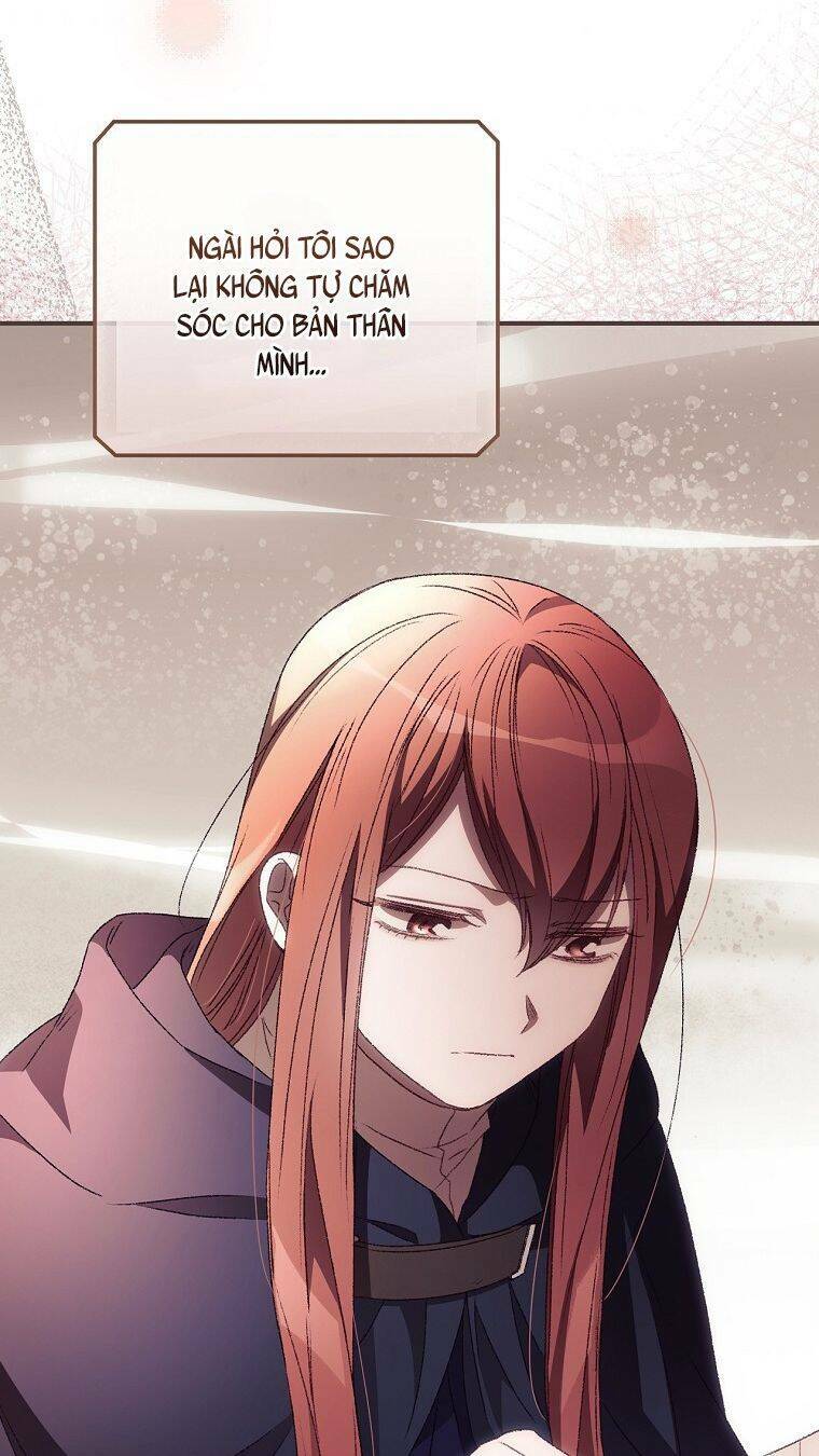 tôi nhìn thấy cái chết của bạn chapter 34 54