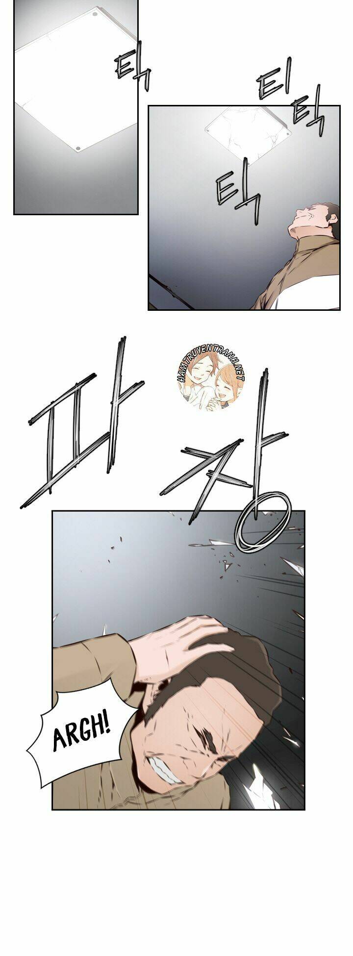 mayabi chapter 19 21