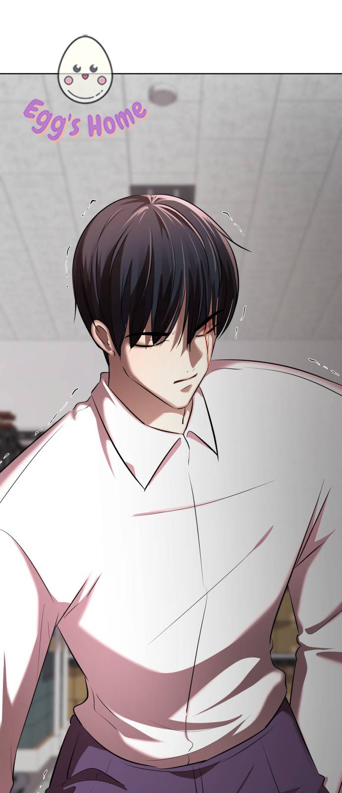 beauty in a click chapter 17 20