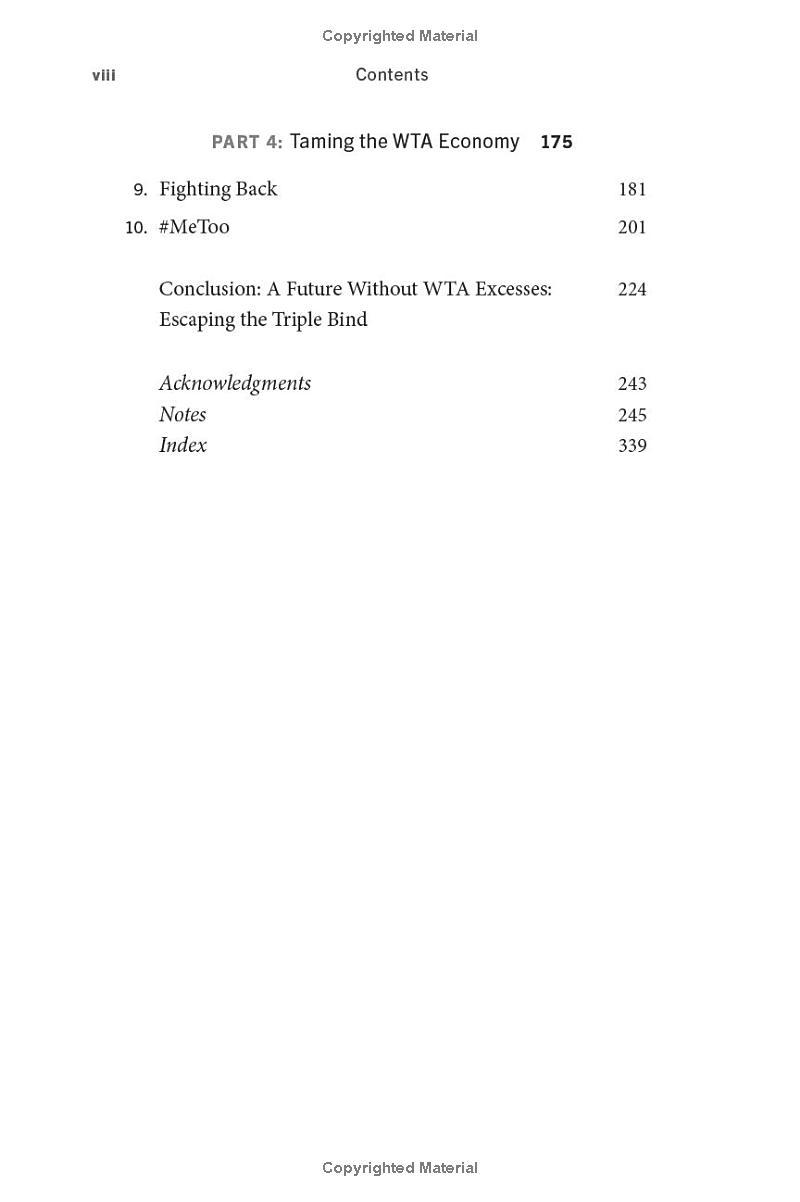 Sách ngoại văn: Fair Shake