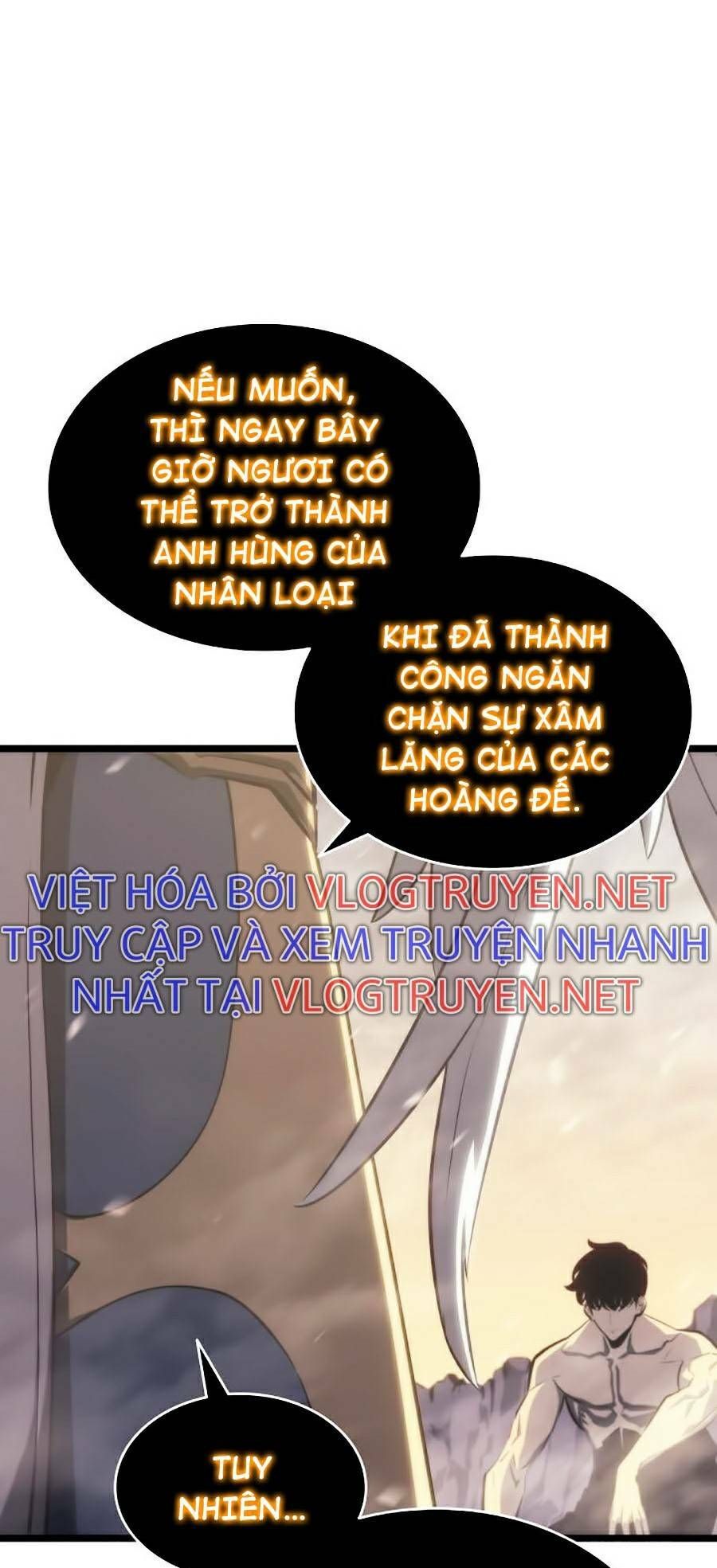 solo leveling 2 chapter 67 56