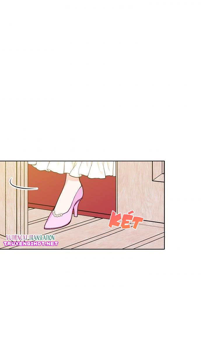 thanh tra của muiella chapter 119 35