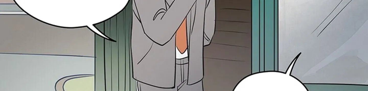 chuyện quái gì với giấc mơ đó vậy chapter 16 44