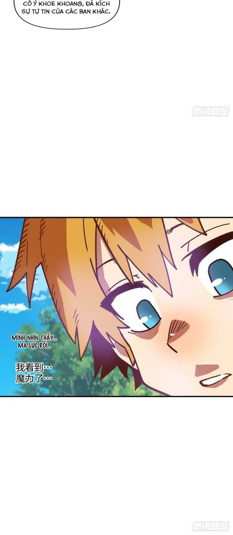 đại lục vô song chapter 8 38