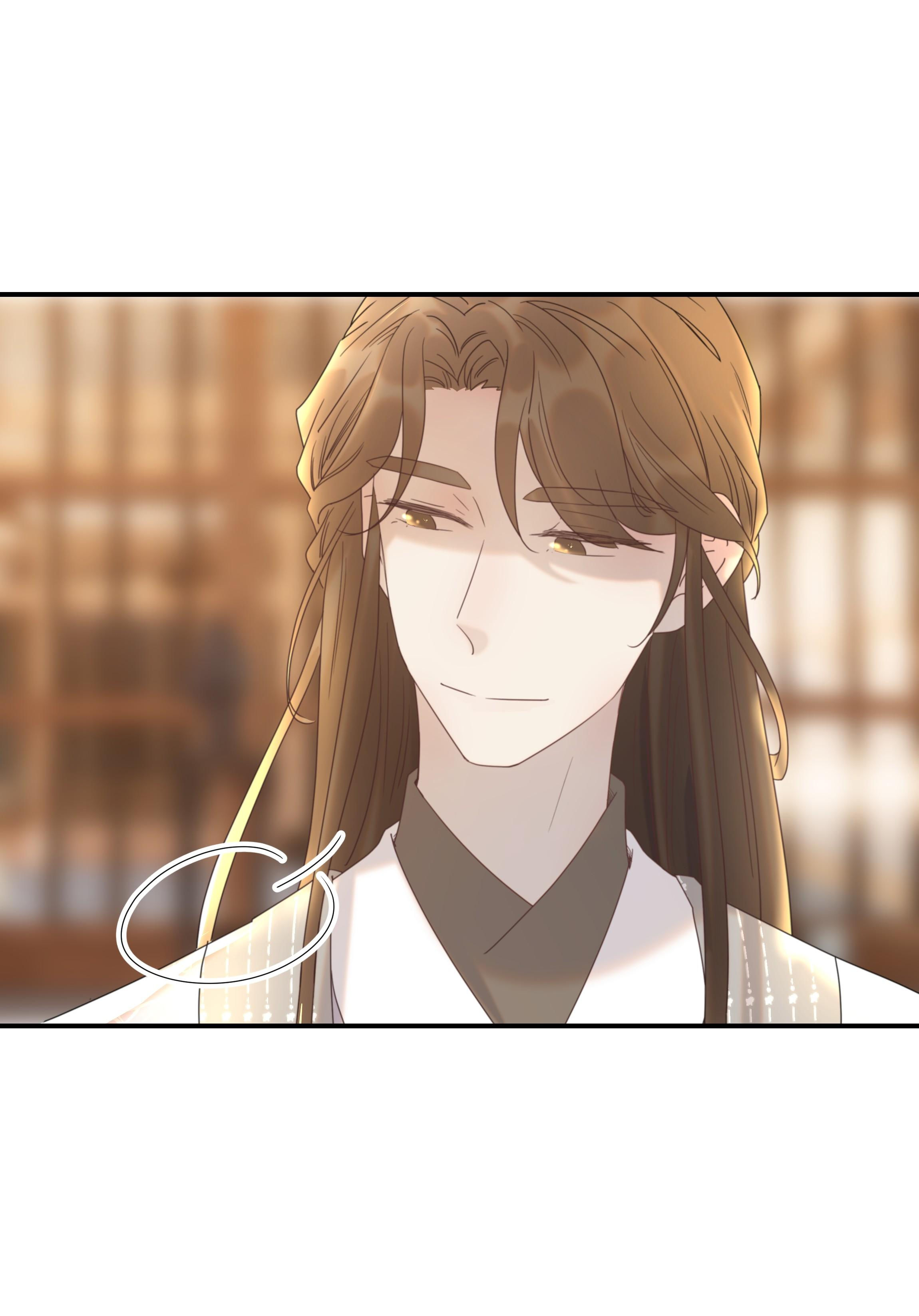 hình như cầm nhầm kịch bản của nữ chính rồi chapter 76 15