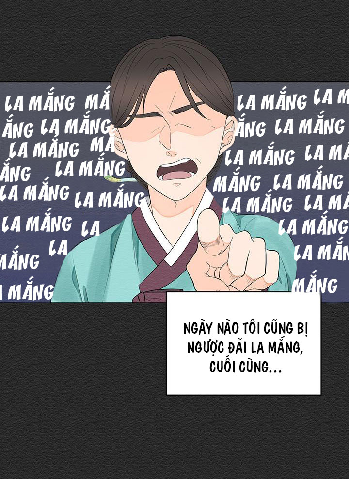 phu quân bé bỏng chapter 1.2 15