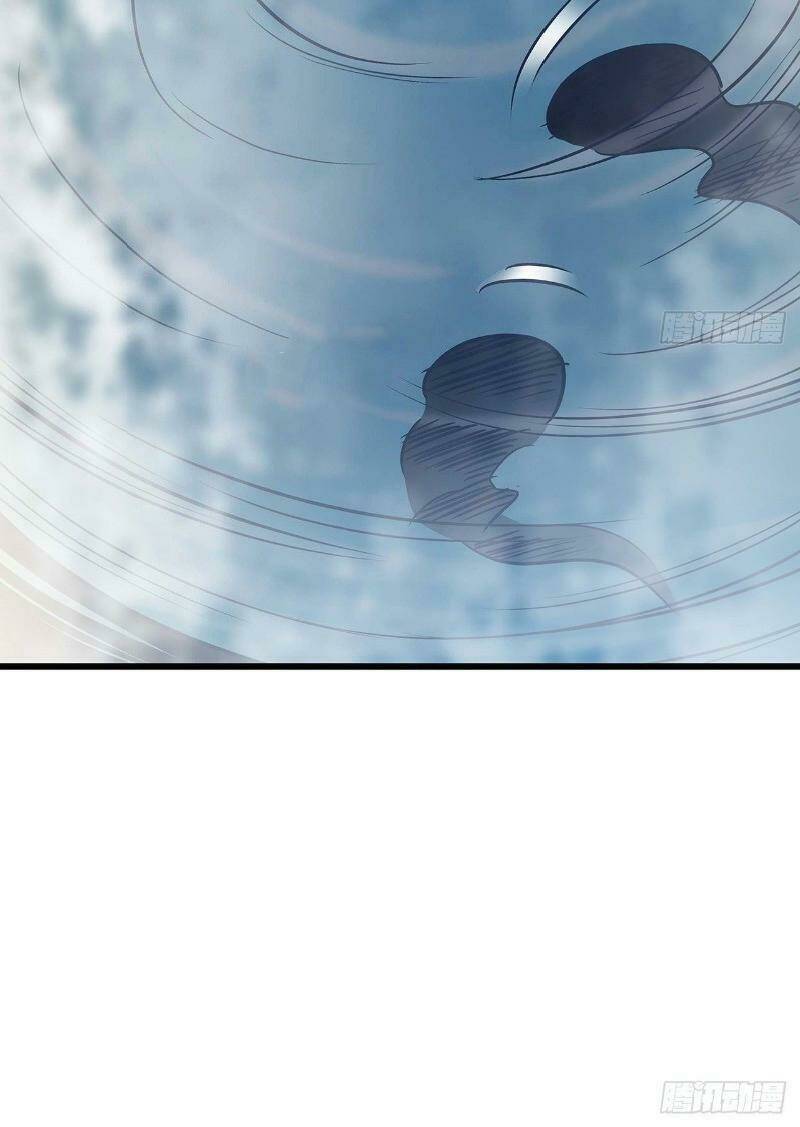 bất tử thần vương tu liên tục chapter 67 34