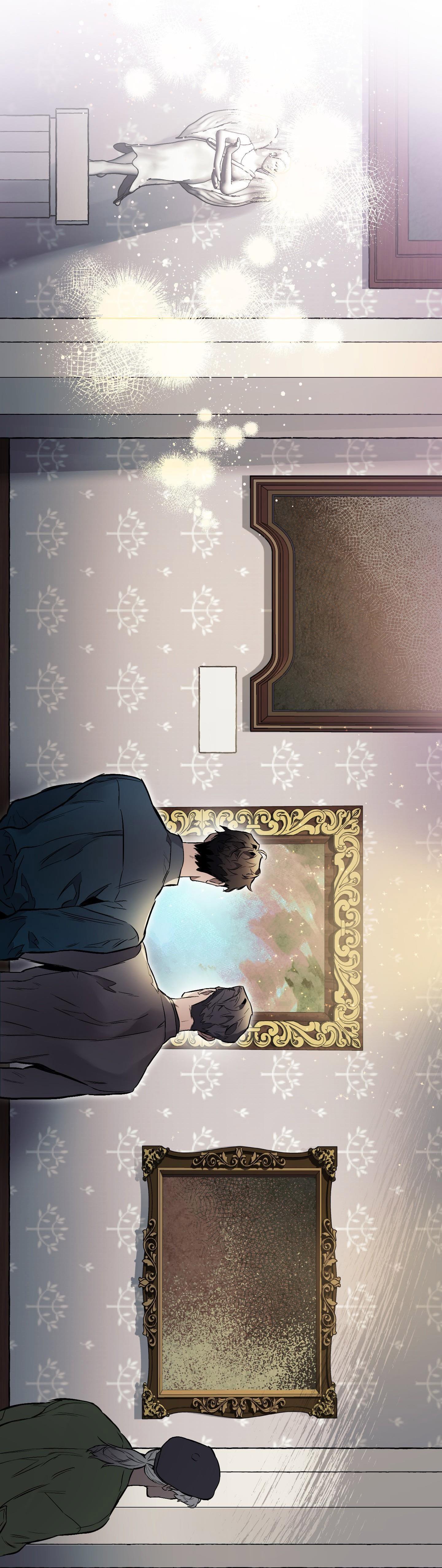 định tên mối quan hệ chapter 22 35