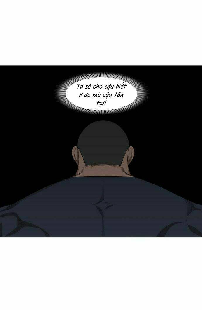 võ sĩ - the boxer chapter 78 69