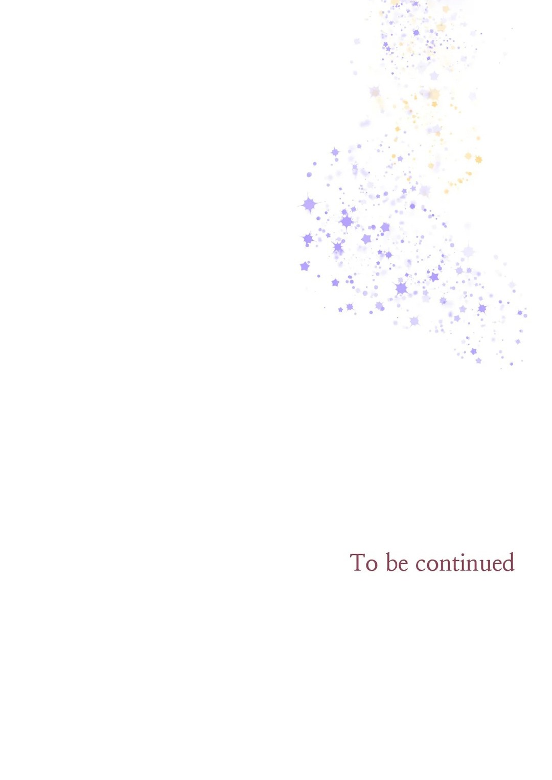 chị ấy là nữ chính trong truyện đó chapter 54 76