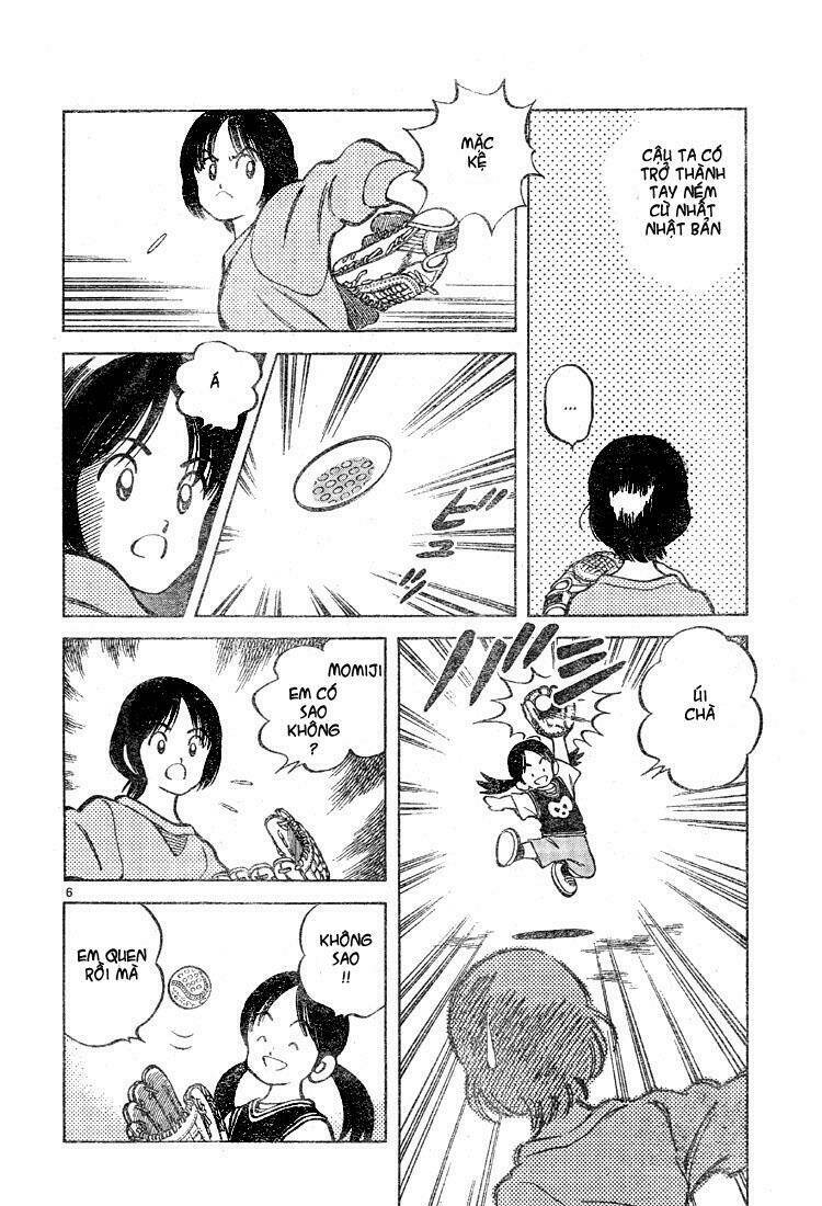 trò chơi vượt qua thử thách chapter 15 6