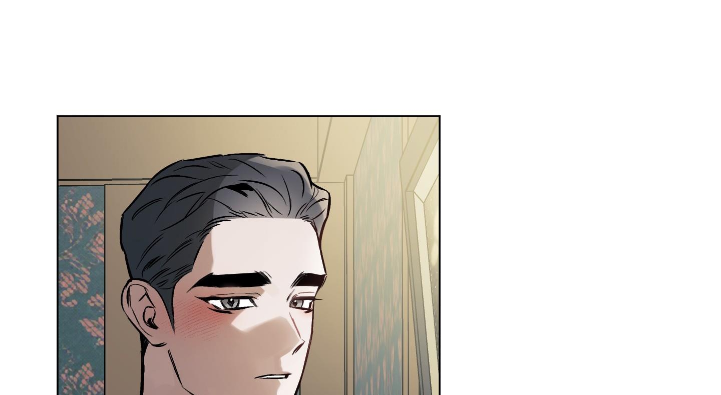 định rõ mối quan hệ chapter 47 154