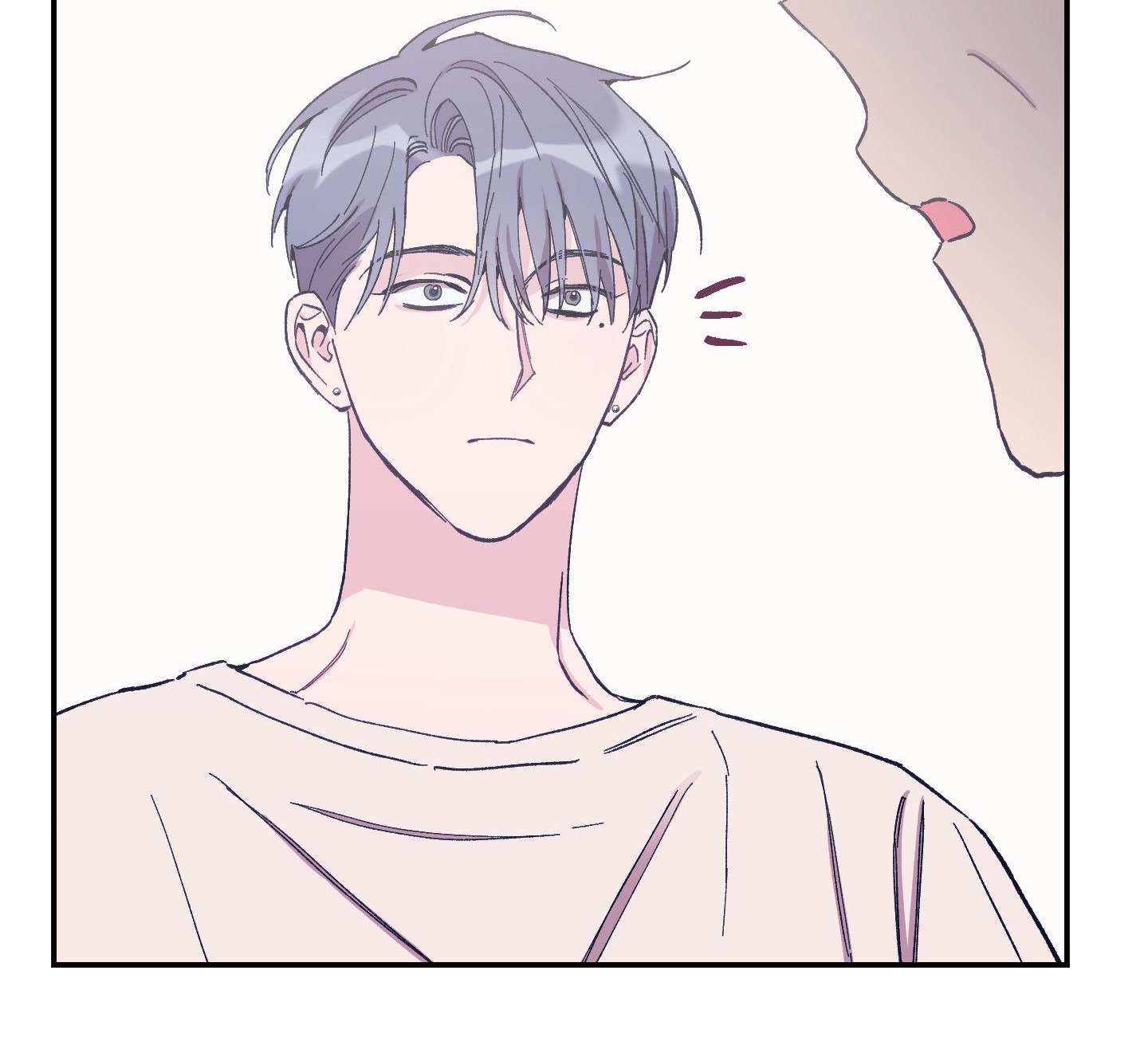 lãng mạn giả dối chapter 25 61