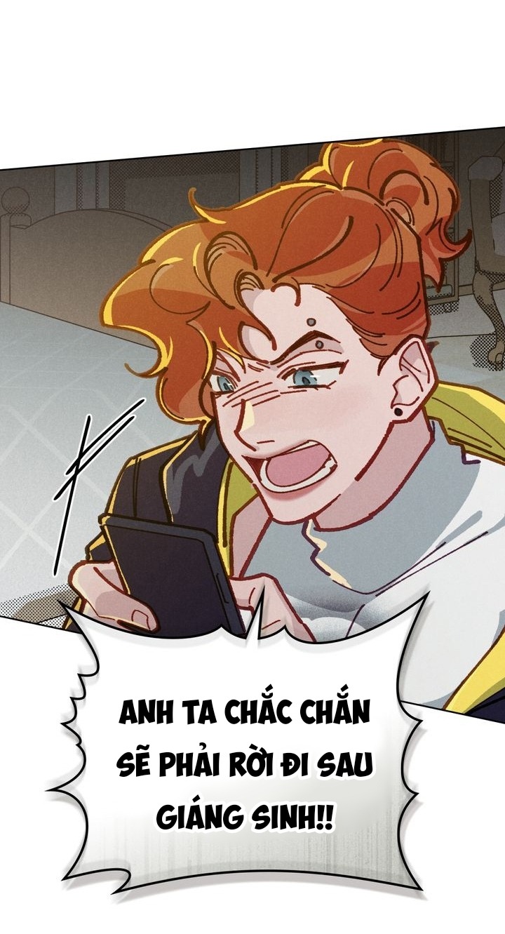 giải mã ngôn ngữ trái tim chapter 56 18