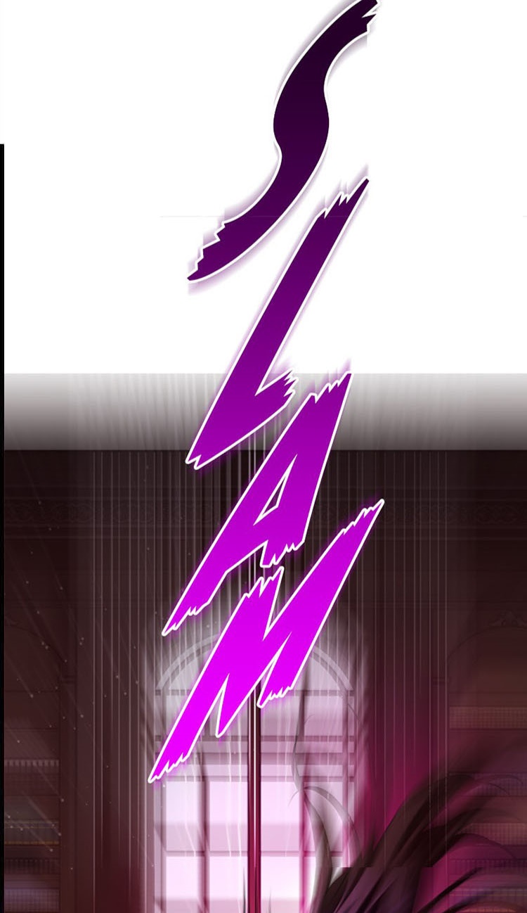 tôi muốn trở thành cô ấy dù chỉ là một ngày chapter 111 55