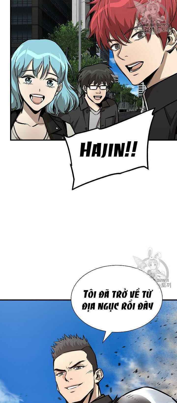 return survival chapter 63 73