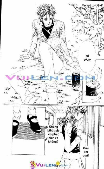 thủ lĩnh chunja chapter 1 68