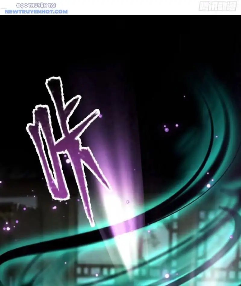 ảo ma! ta mở lớp huấn luyện nữ đế! chapter 50 1