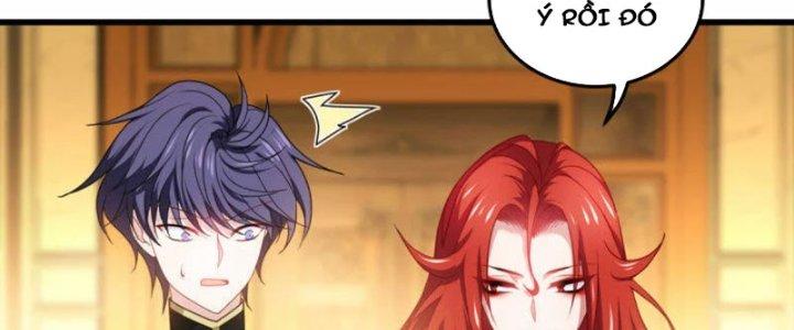 trở thành vương giả sau khi bị cắn chapter 22 204