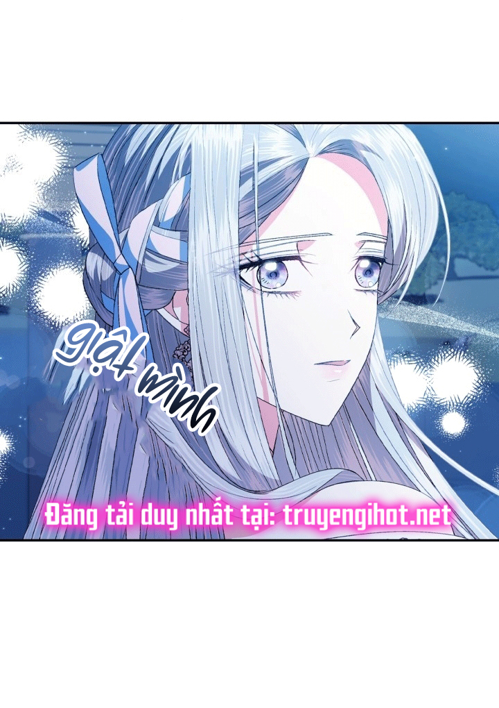 cha à, con không muốn kết hôn đâu chapter 75 72