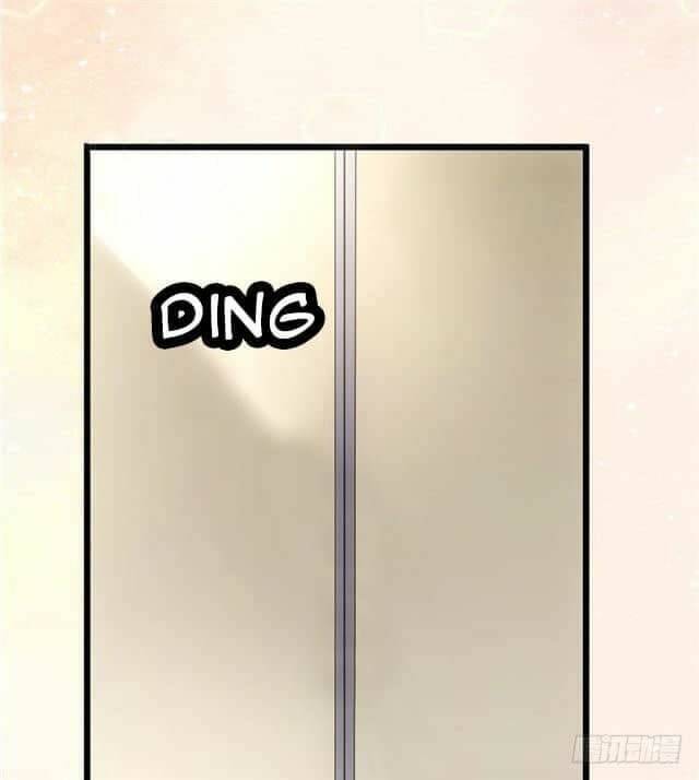 thời khắc và em đều đẹp chapter 1 29