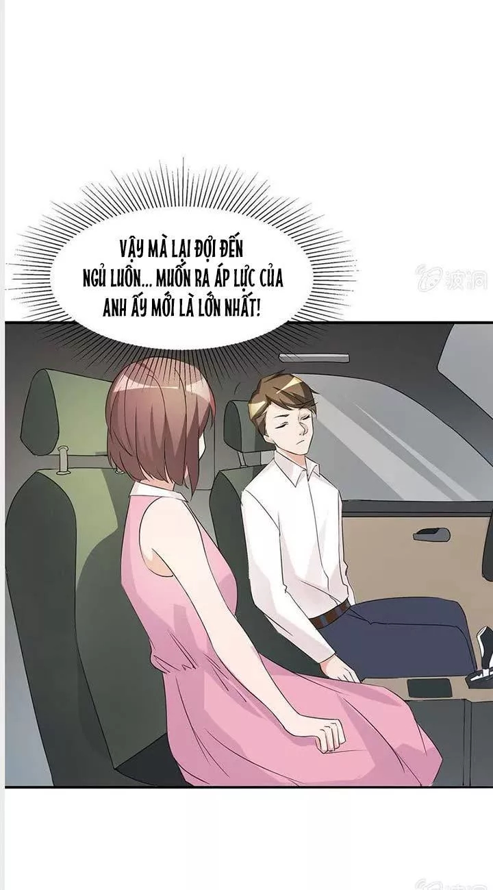 kháp kháp hương phản chapter 15 9