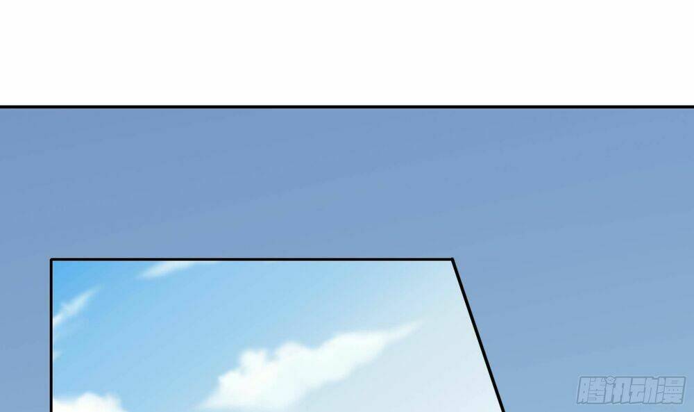 vua không vương miện của hoa khôi chapter 1 14