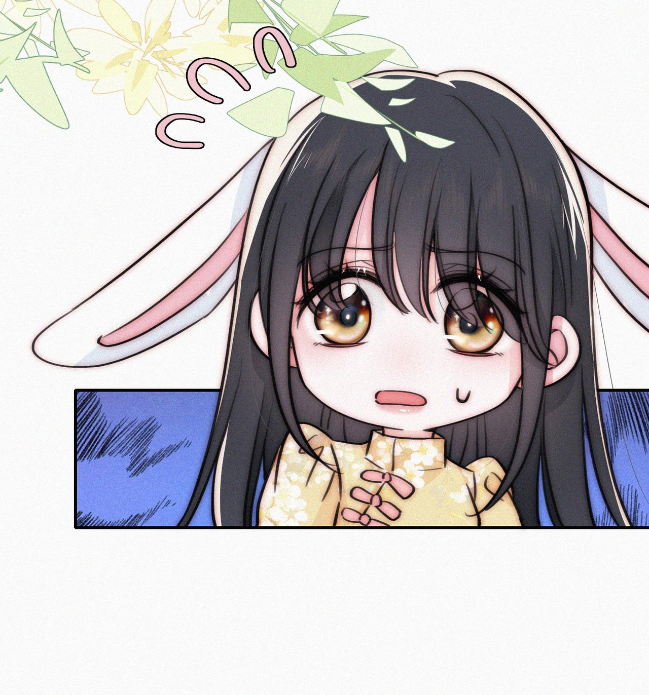 bệnh yêu chapter 73.1 10