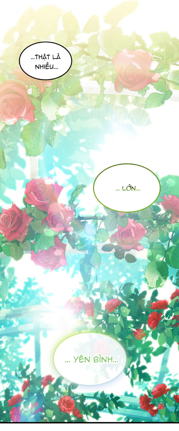 Tôi Sẽ Biến Anh Ta Từ Một Con Chó Điên Thành Một Chàng Quý Tộc chapter 33.2 6