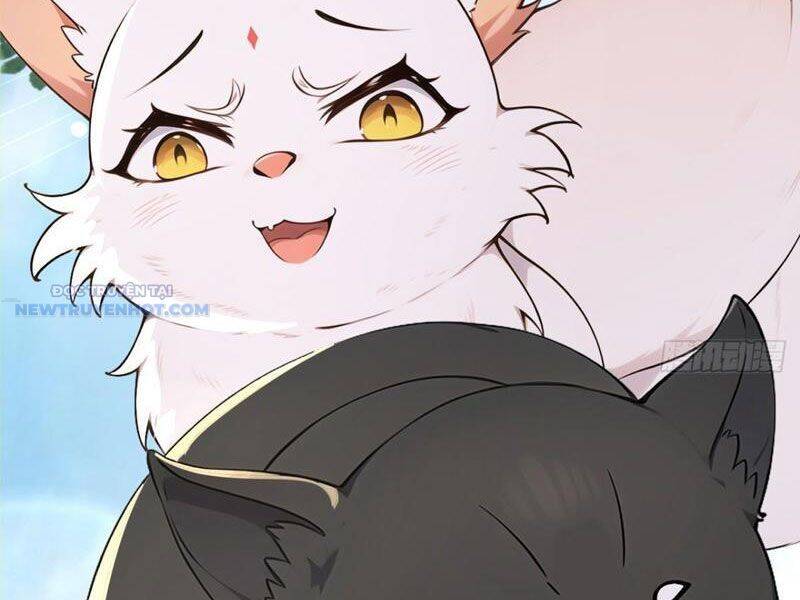 ta thực sự không muốn làm thần tiên chapter 105 47