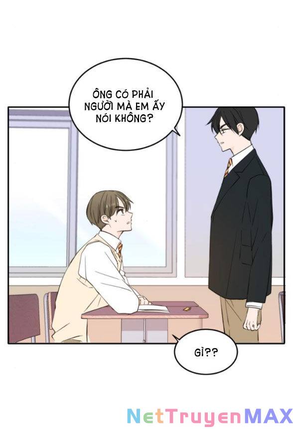 kiếp này cũng xin chăm sóc tôi như vậy nhé kiếp này cũng xin chăm sóc tôi như vậy nhé chapter 106.1 43