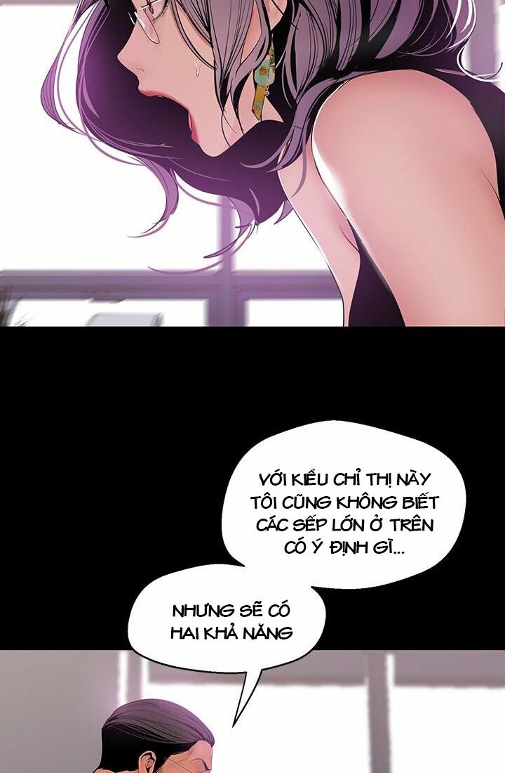 một thế giới mới tuyệt vời chapter 52 46