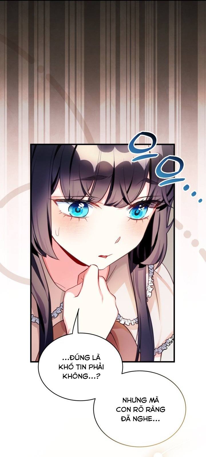 con gái chồng quá dễ thương chapter 102.2 3